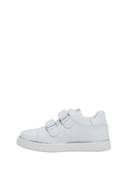 Sneakers Bianco Balducci