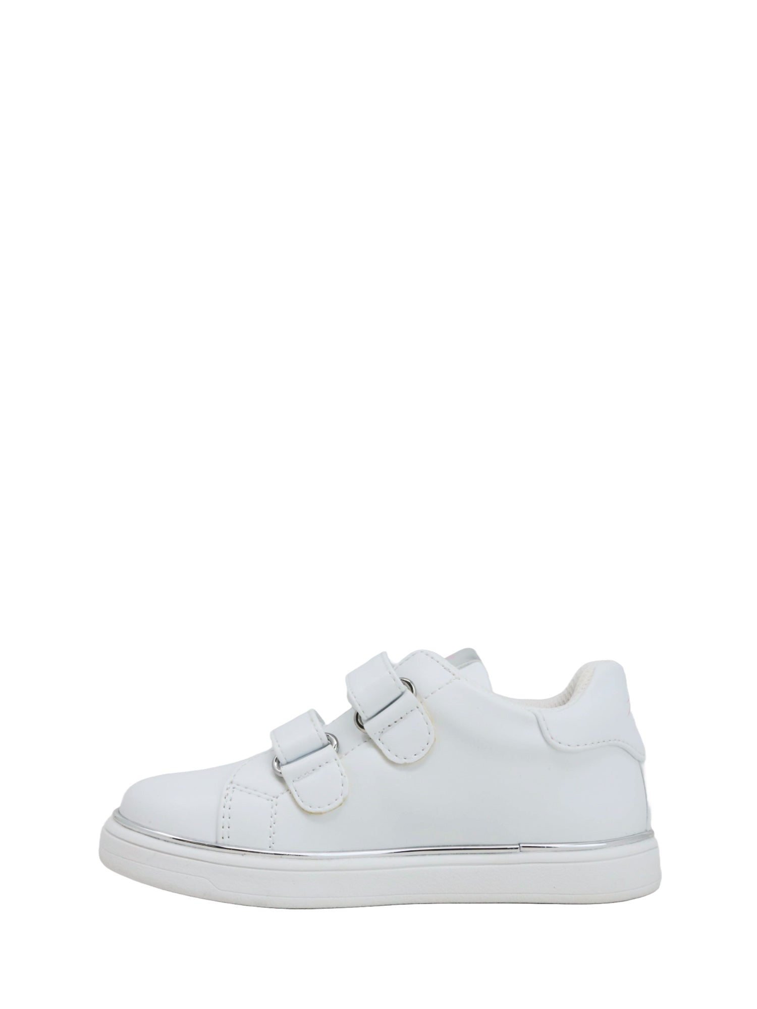 Sneakers Bianco Balducci
