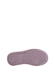 Scarpe con strappi Bianco Rosa Balducci