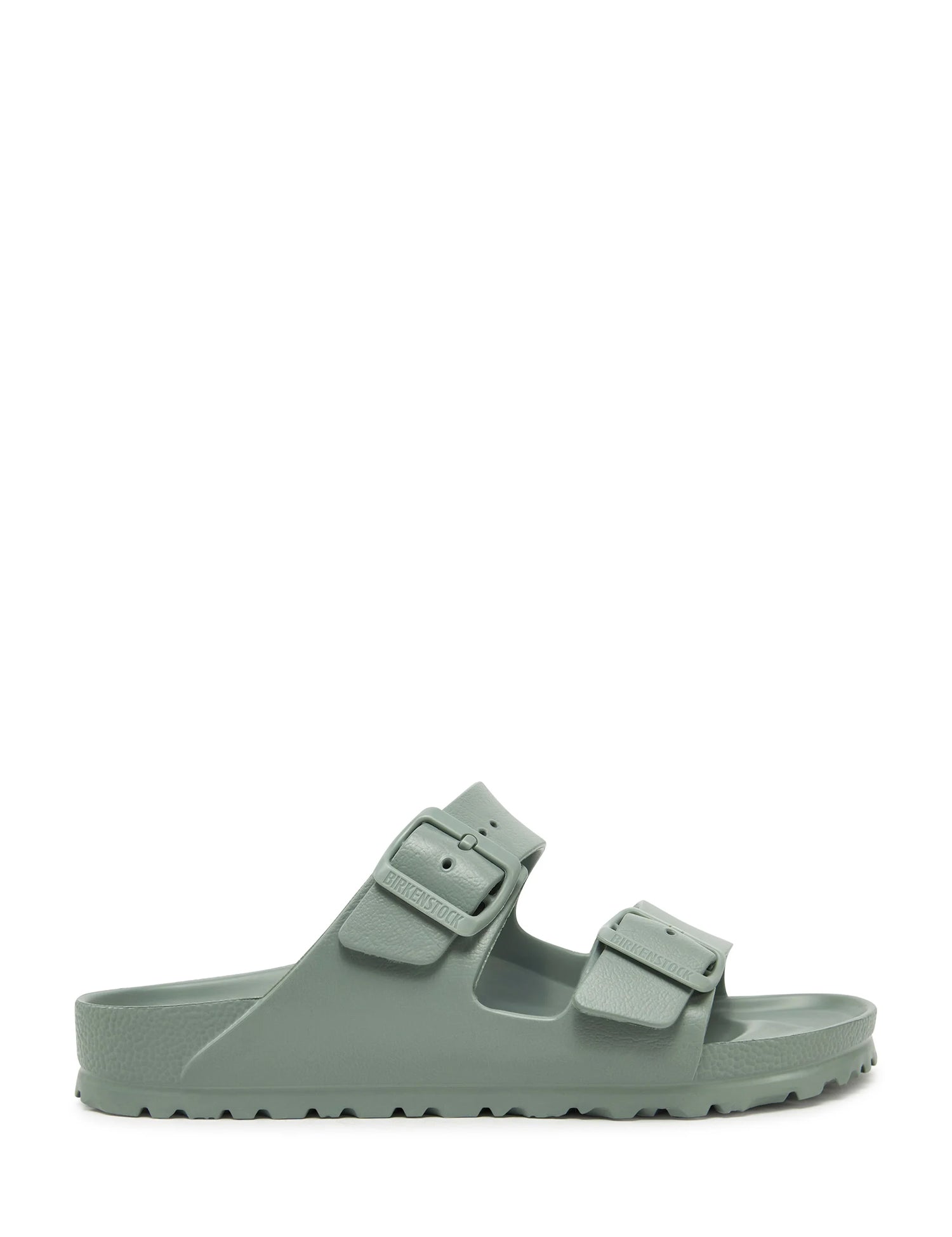 Ciabatte Verde Birkenstock