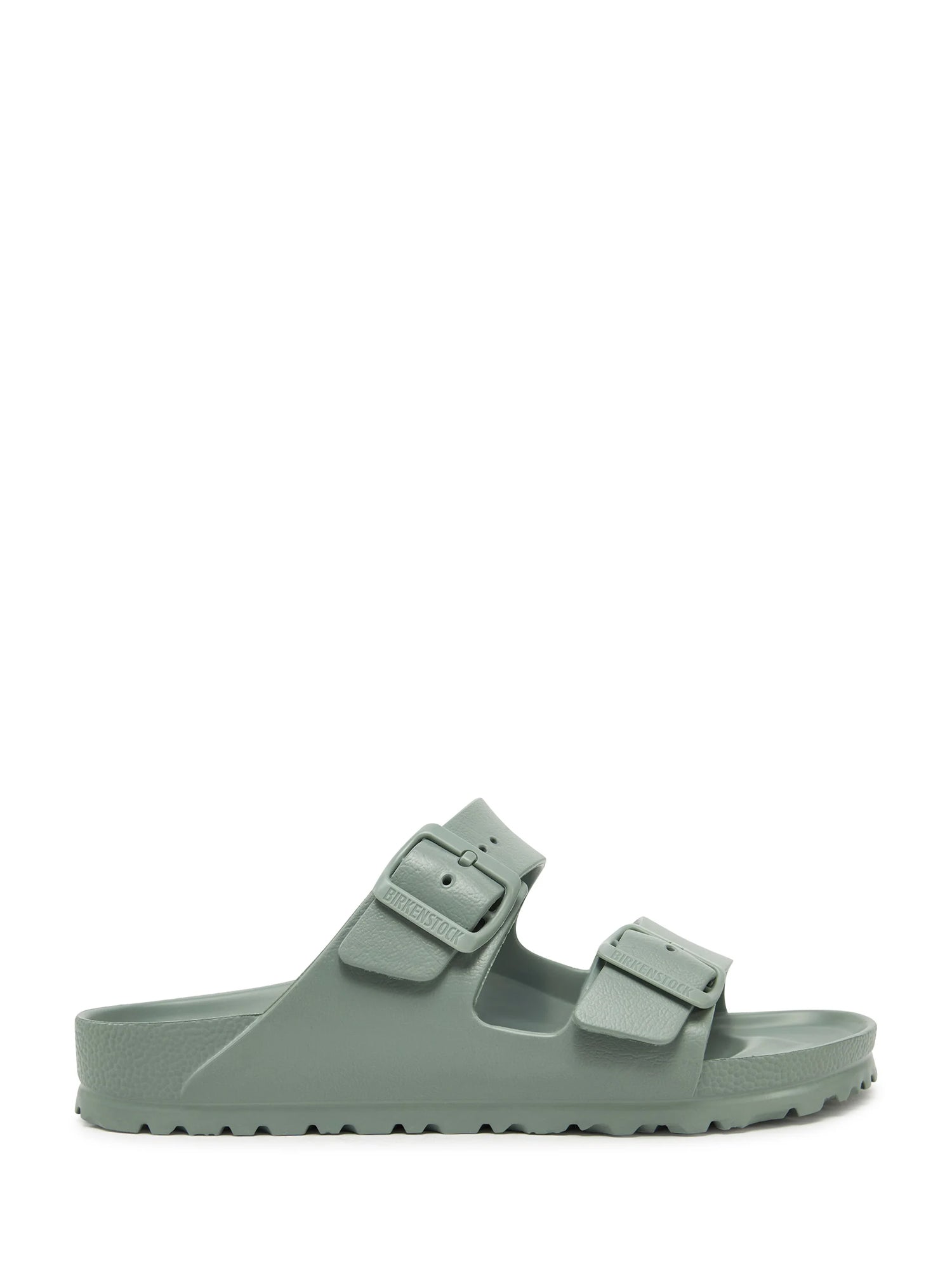 Ciabatte Verde Birkenstock