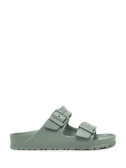 Ciabatte Verde Birkenstock