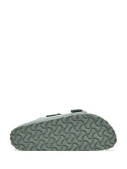 Ciabatte Verde Birkenstock