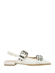 Ballerine Burro Grace Shoes