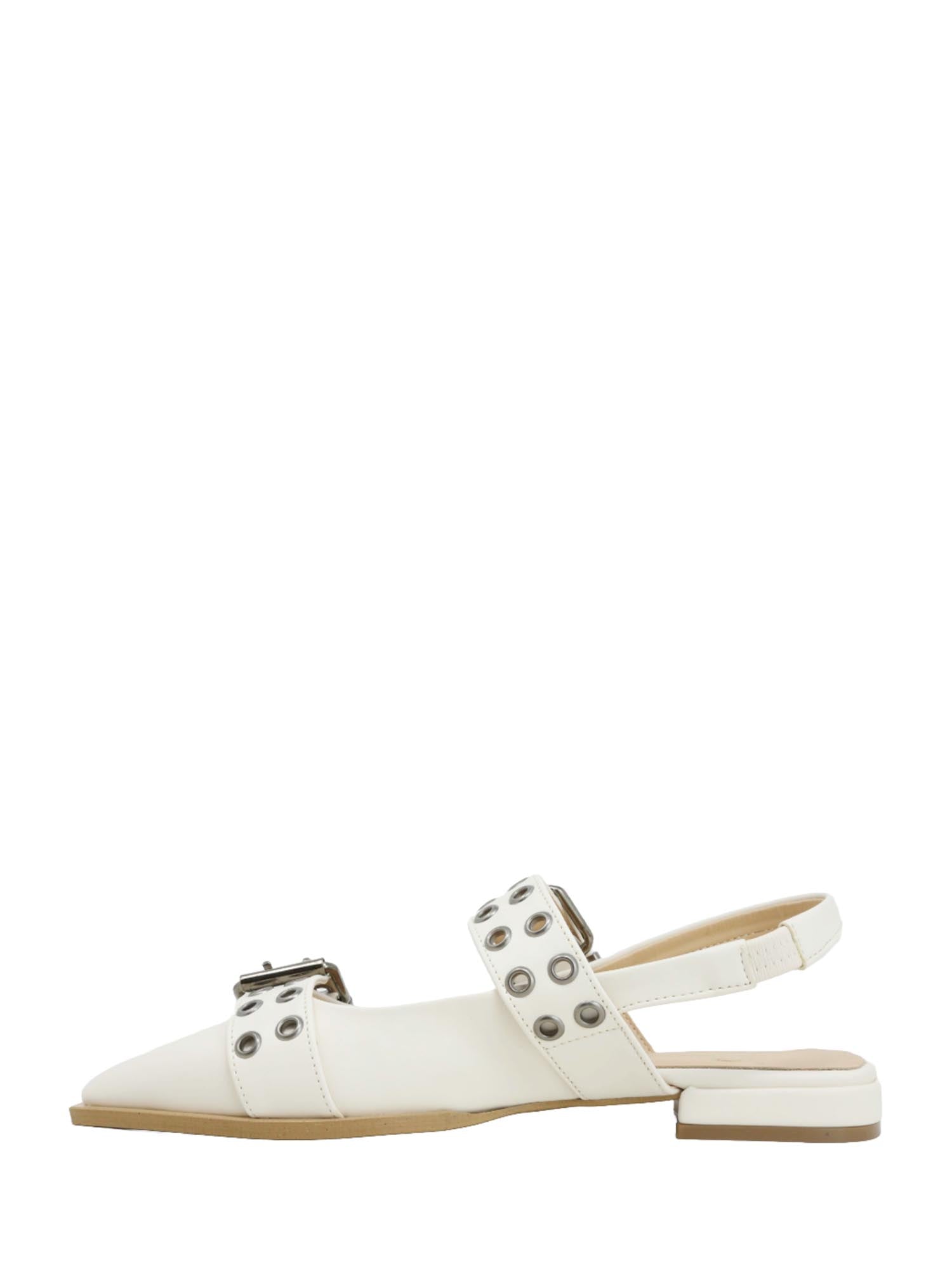 Ballerine Burro Grace Shoes