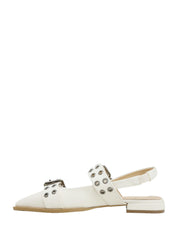 Ballerine Burro Grace Shoes