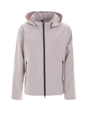 Giacche Beige Navigare