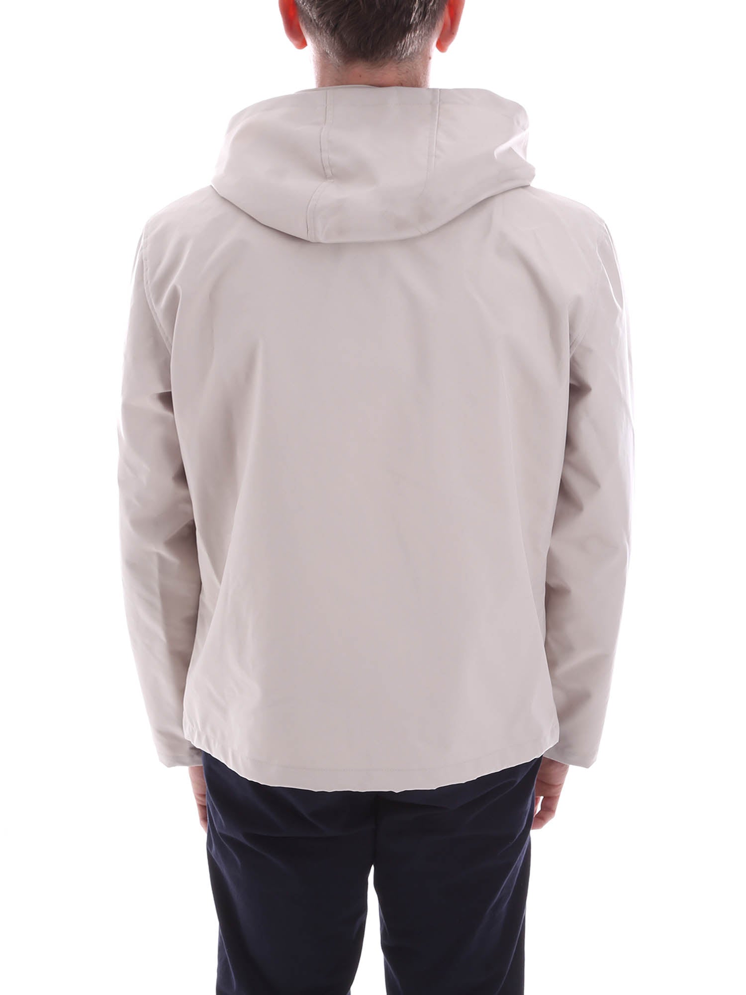 Giacche Beige Navigare