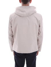 Giacche Beige Navigare