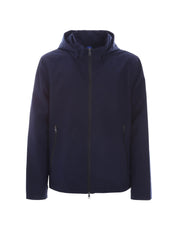 Giacche Blu Navigare