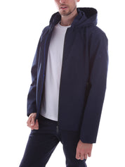 Giacche Blu Navigare