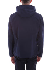 Giacche Blu Navigare