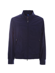 Giacche Blu Navigare