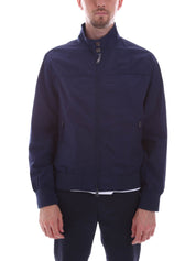 Giacche Blu Navigare