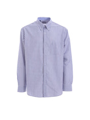 Camicie Blu Navigare