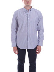 Camicie Blu Navigare