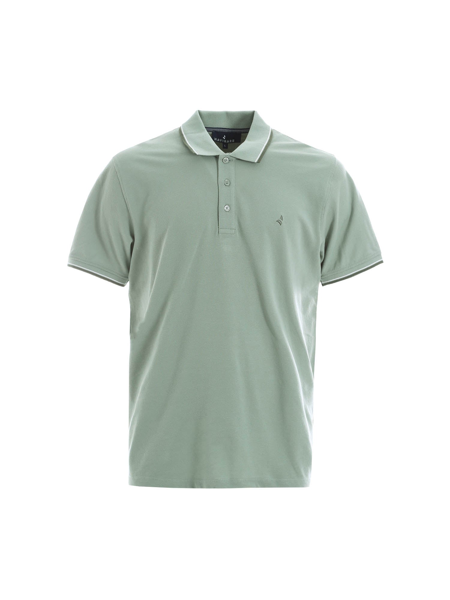 Polo Verde Navigare