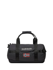 Borsoni Nero Napapijri