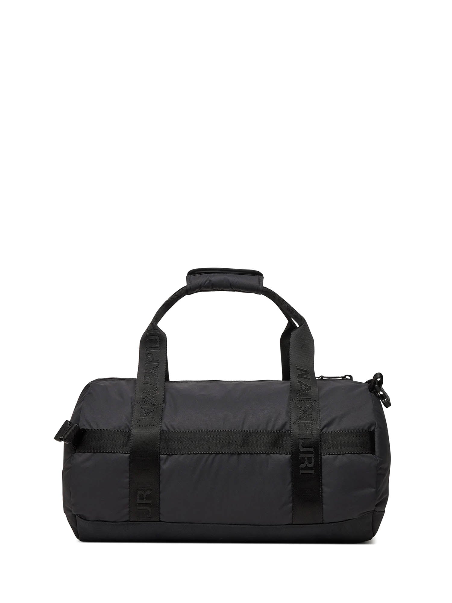 Borsoni Nero Napapijri