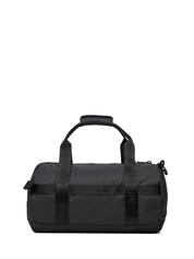 Borsoni Nero Napapijri