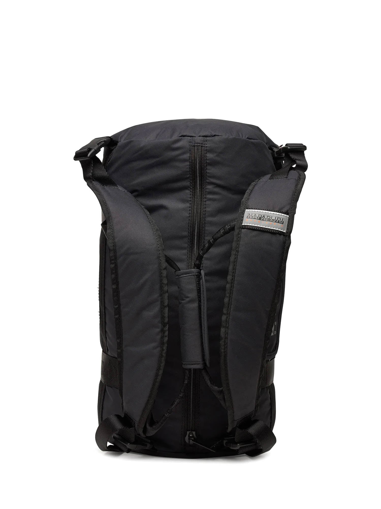 Borsoni Nero Napapijri
