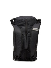 Borsoni Nero Napapijri