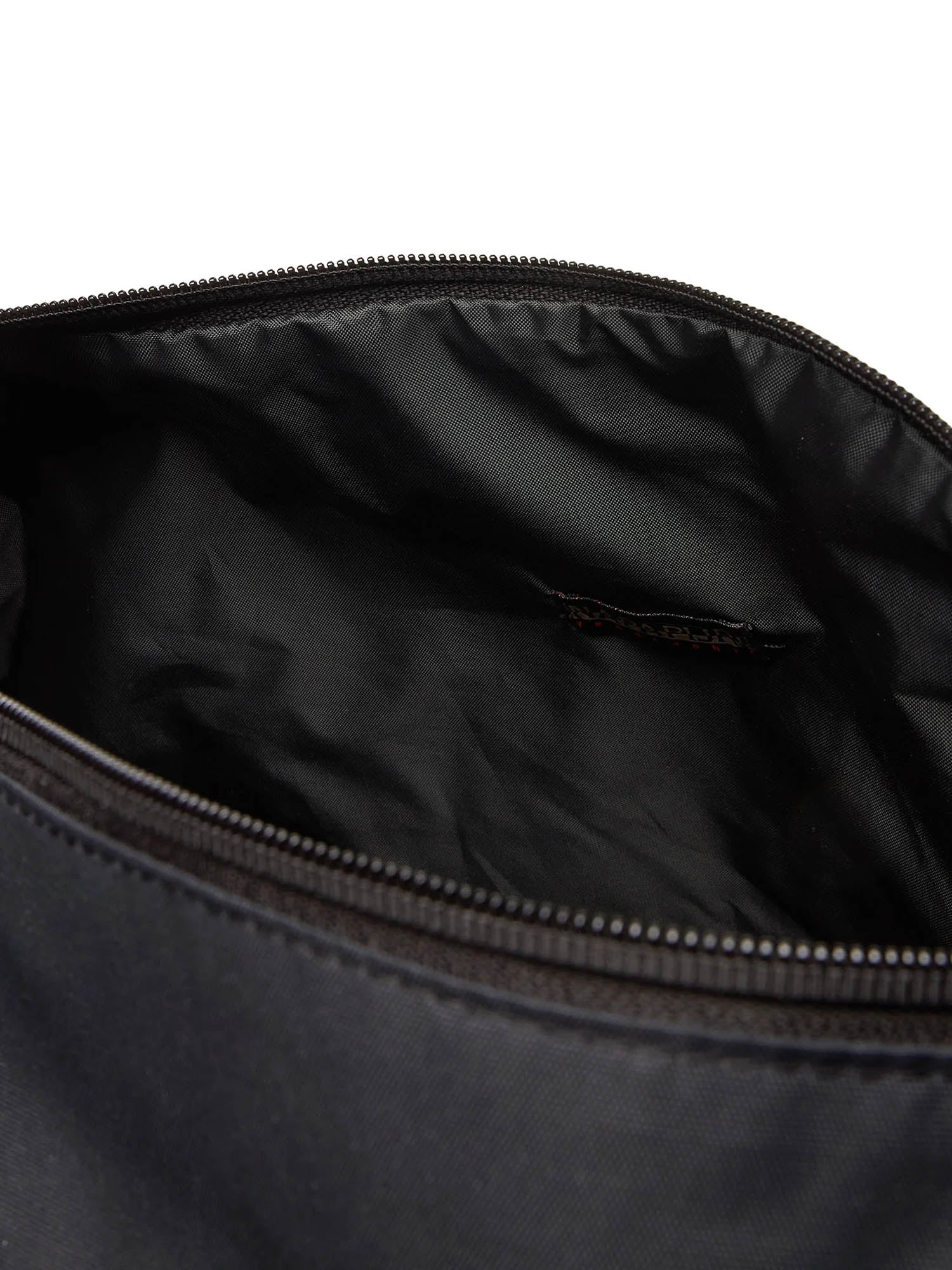 Borsoni Nero Napapijri