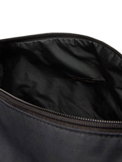 Borsoni Nero Napapijri