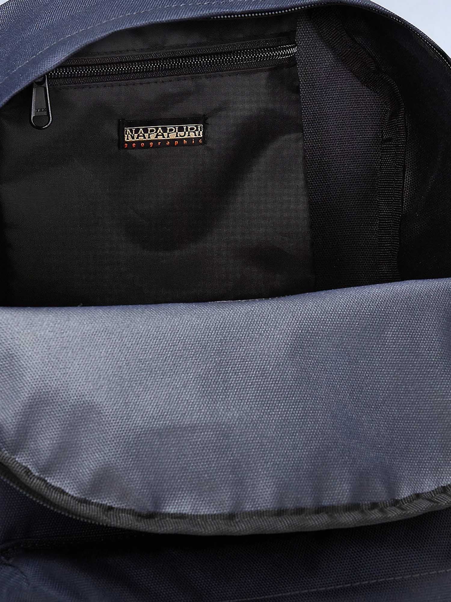 Zaini Blu Napapijri