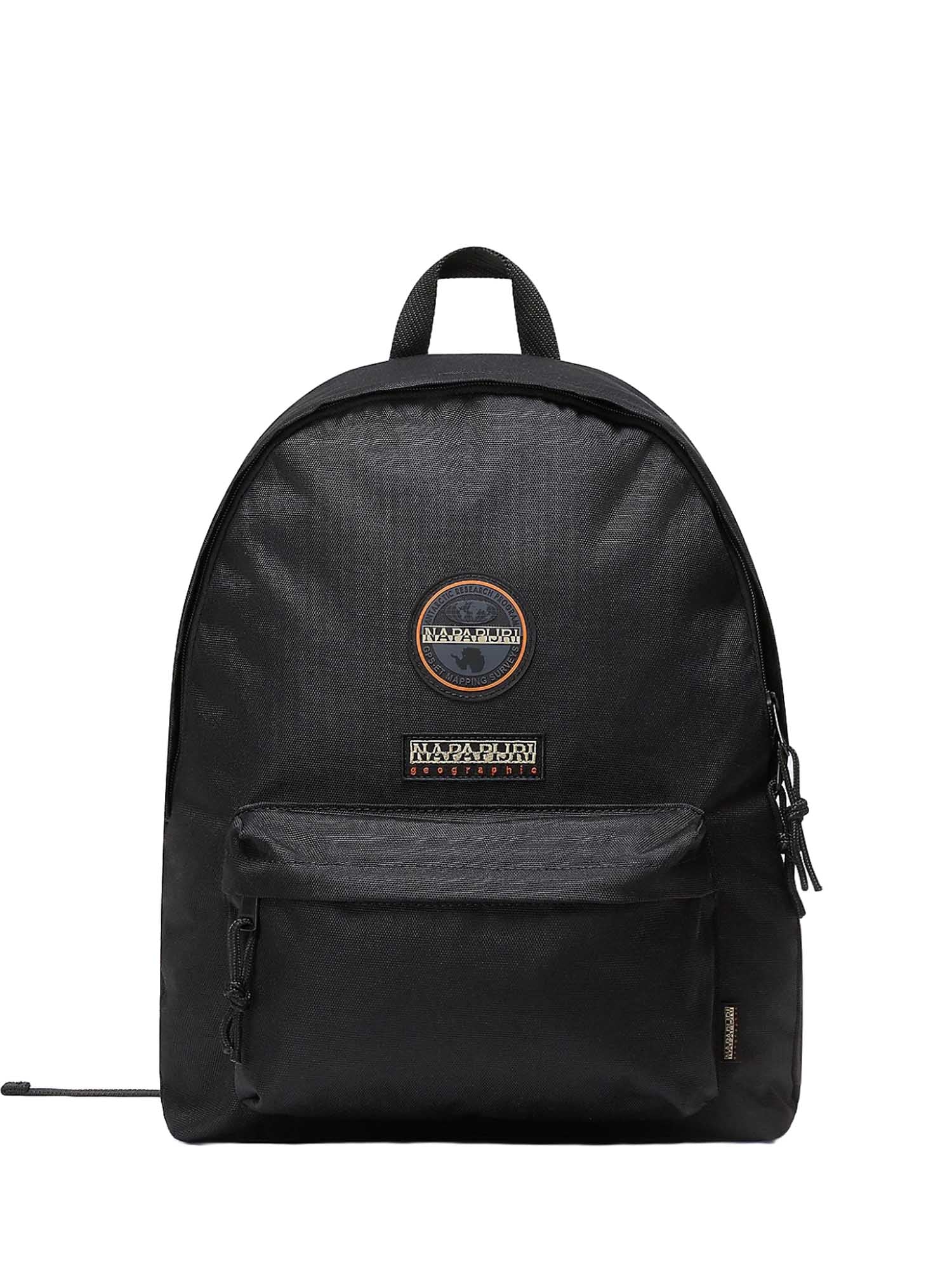 Zaini Nero Napapijri