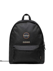 Zaini Nero Napapijri