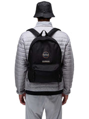 Zaini Nero Napapijri