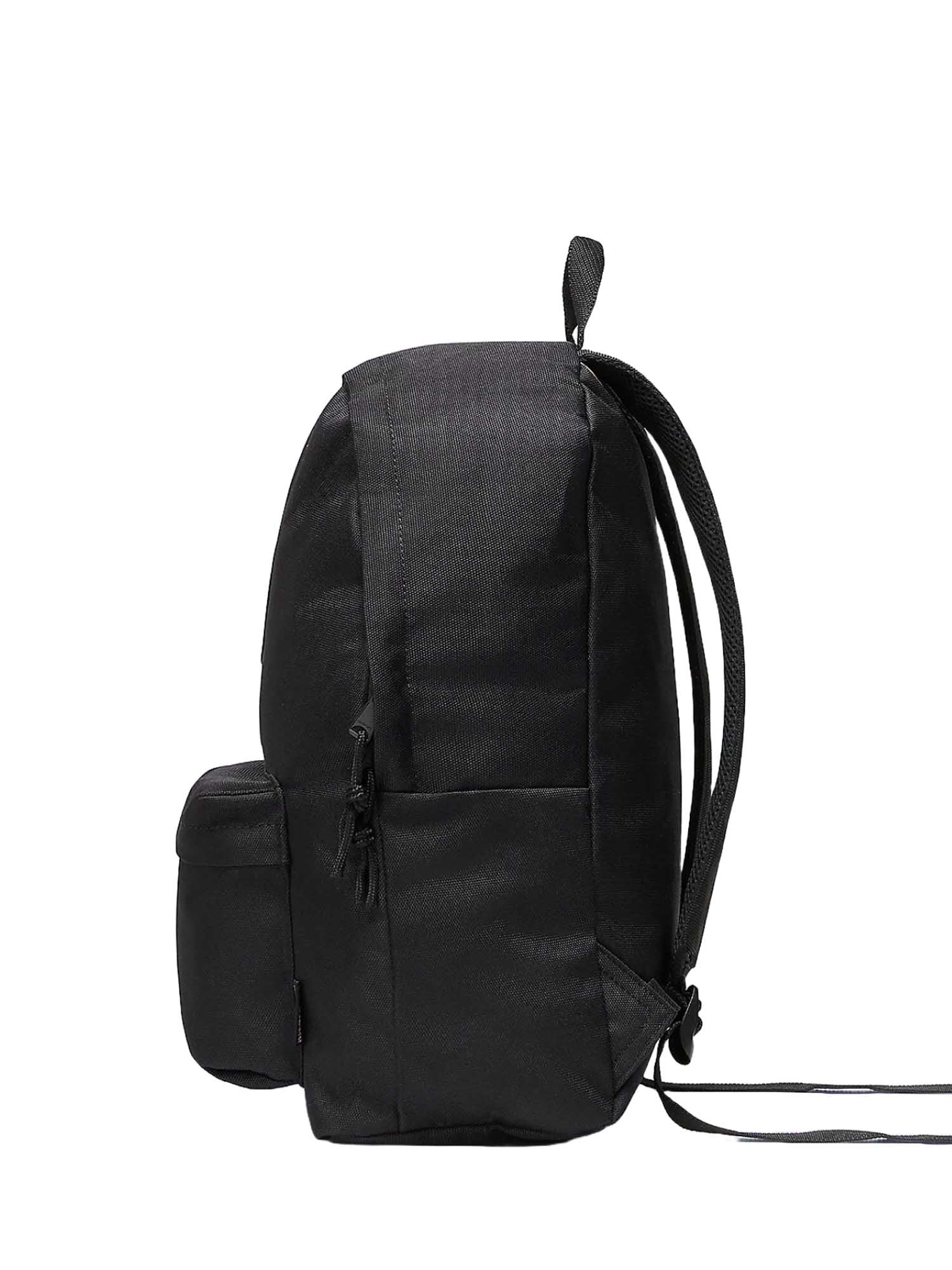 Zaini Nero Napapijri