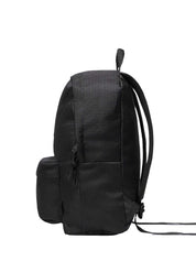 Zaini Nero Napapijri