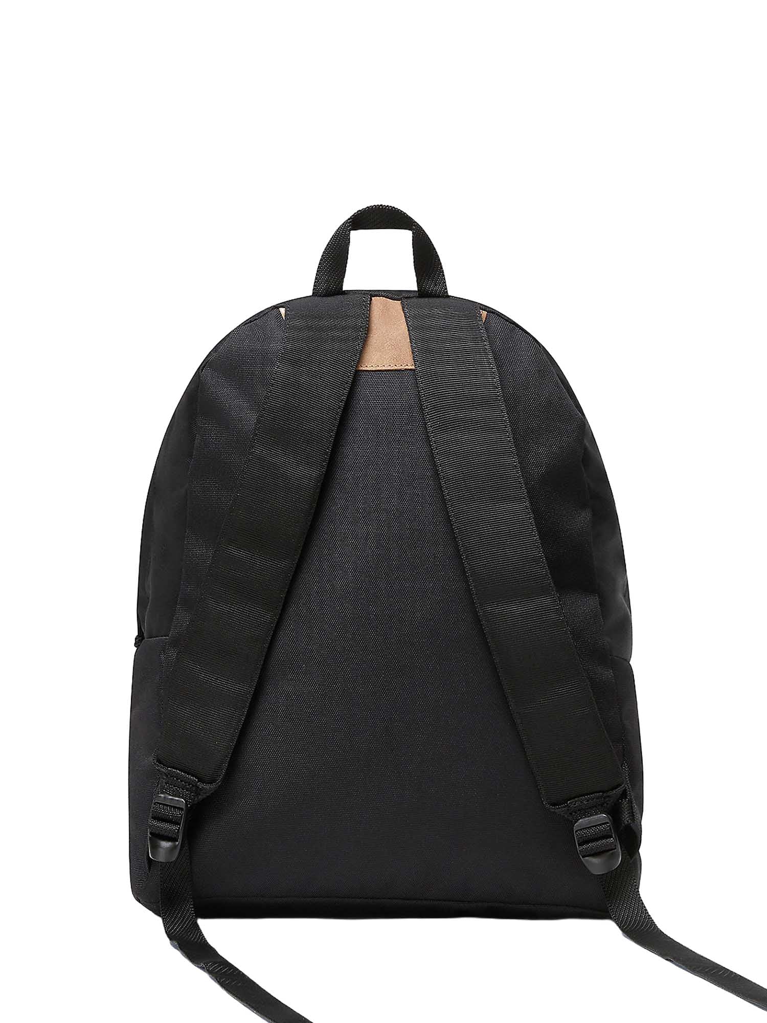 Zaini Nero Napapijri