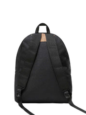 Zaini Nero Napapijri