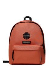 Zaini Arancio Napapijri