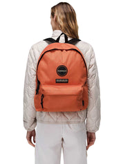 Zaini Arancio Napapijri