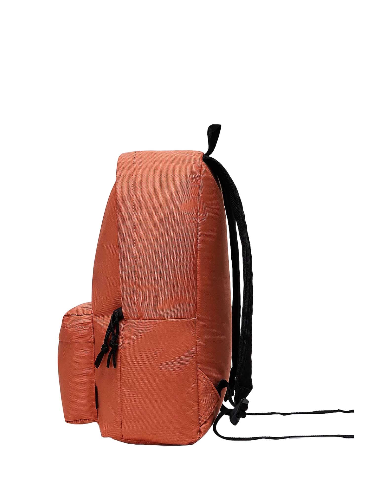 Zaini Arancio Napapijri