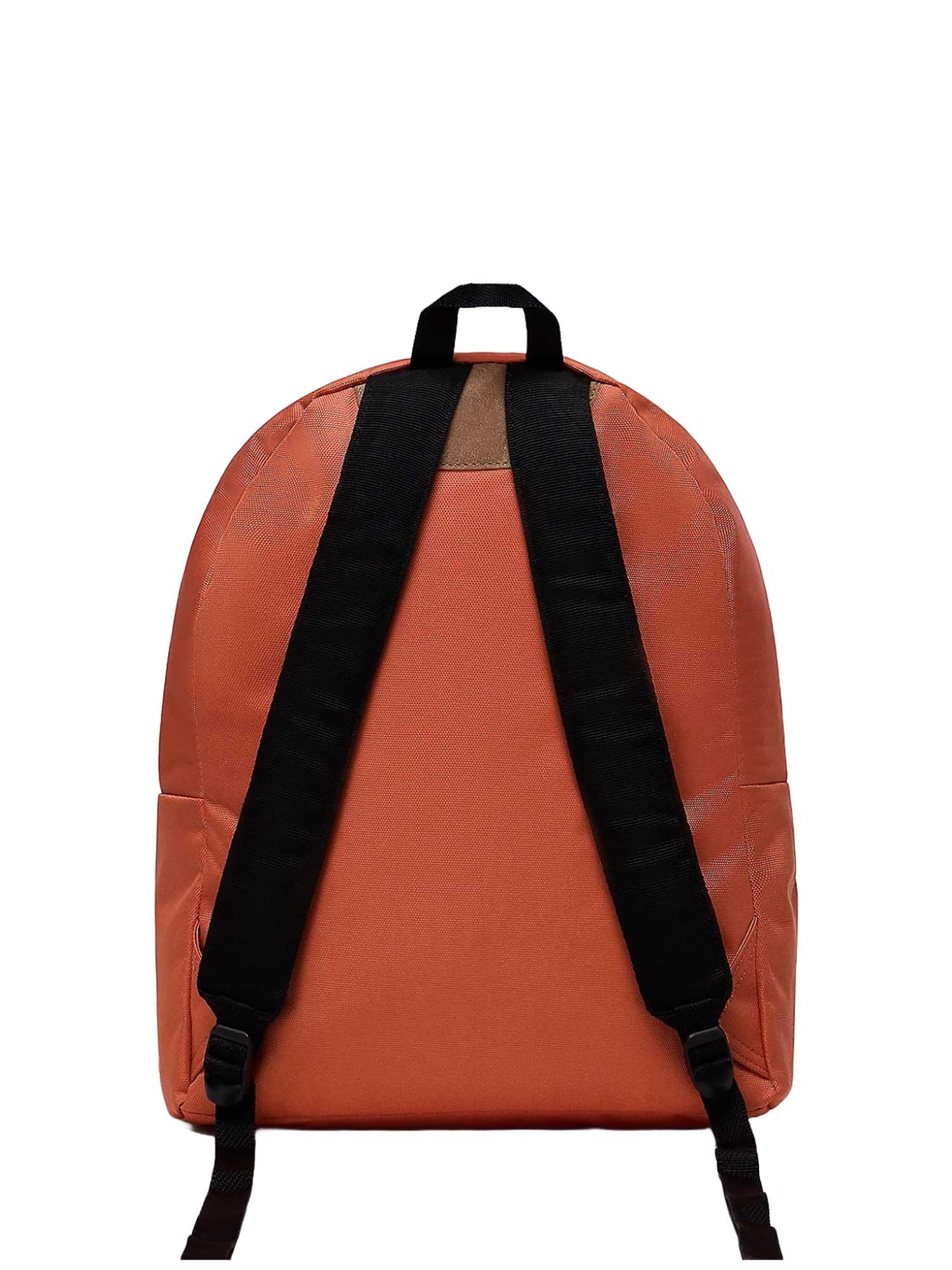 Zaini Arancio Napapijri