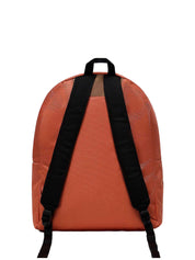 Zaini Arancio Napapijri