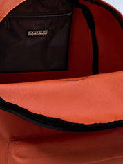 Zaini Arancio Napapijri