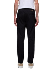 Pantaloni Nero Napapijri