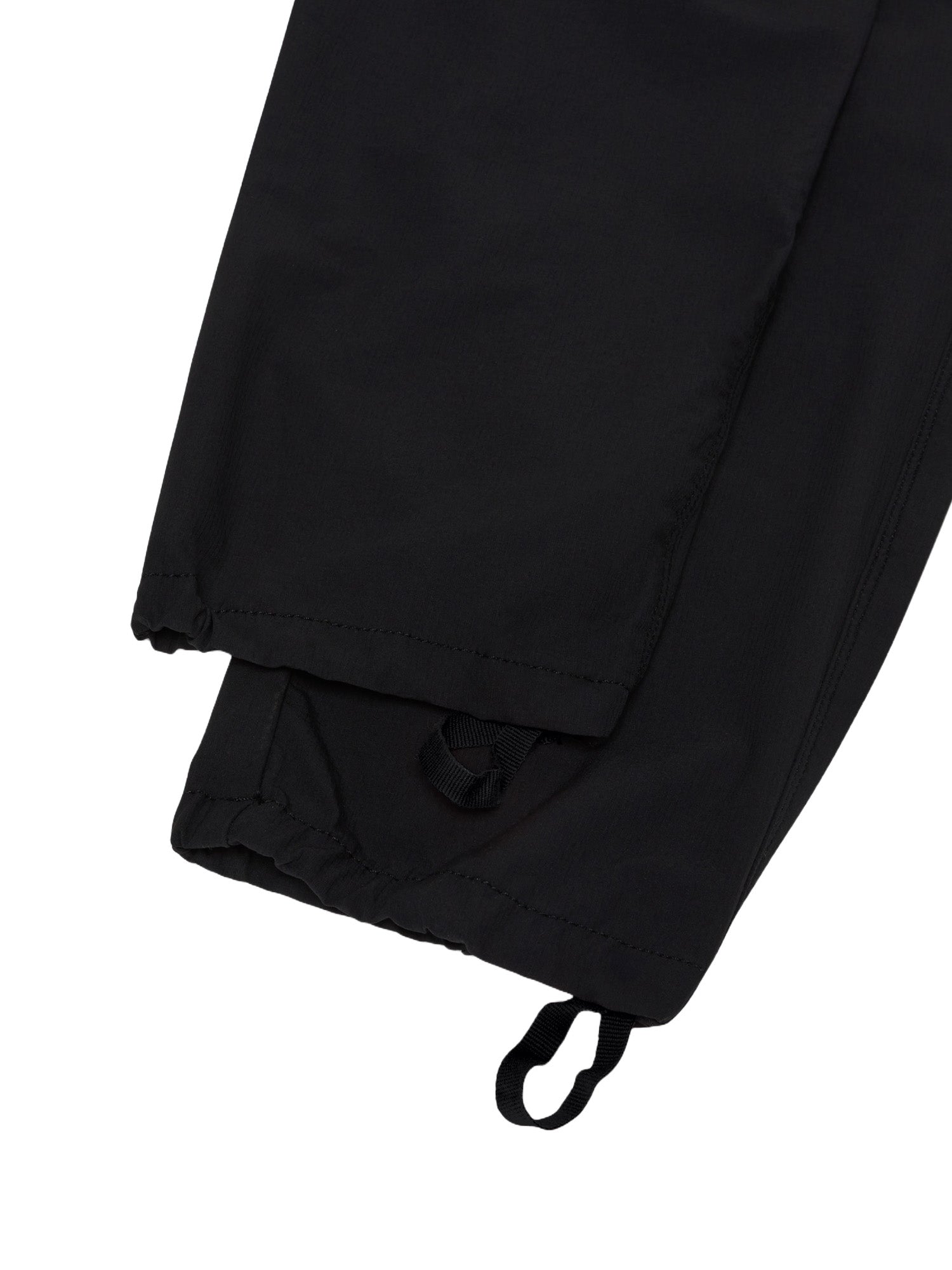 Pantaloni Nero Napapijri