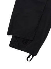 Pantaloni Nero Napapijri