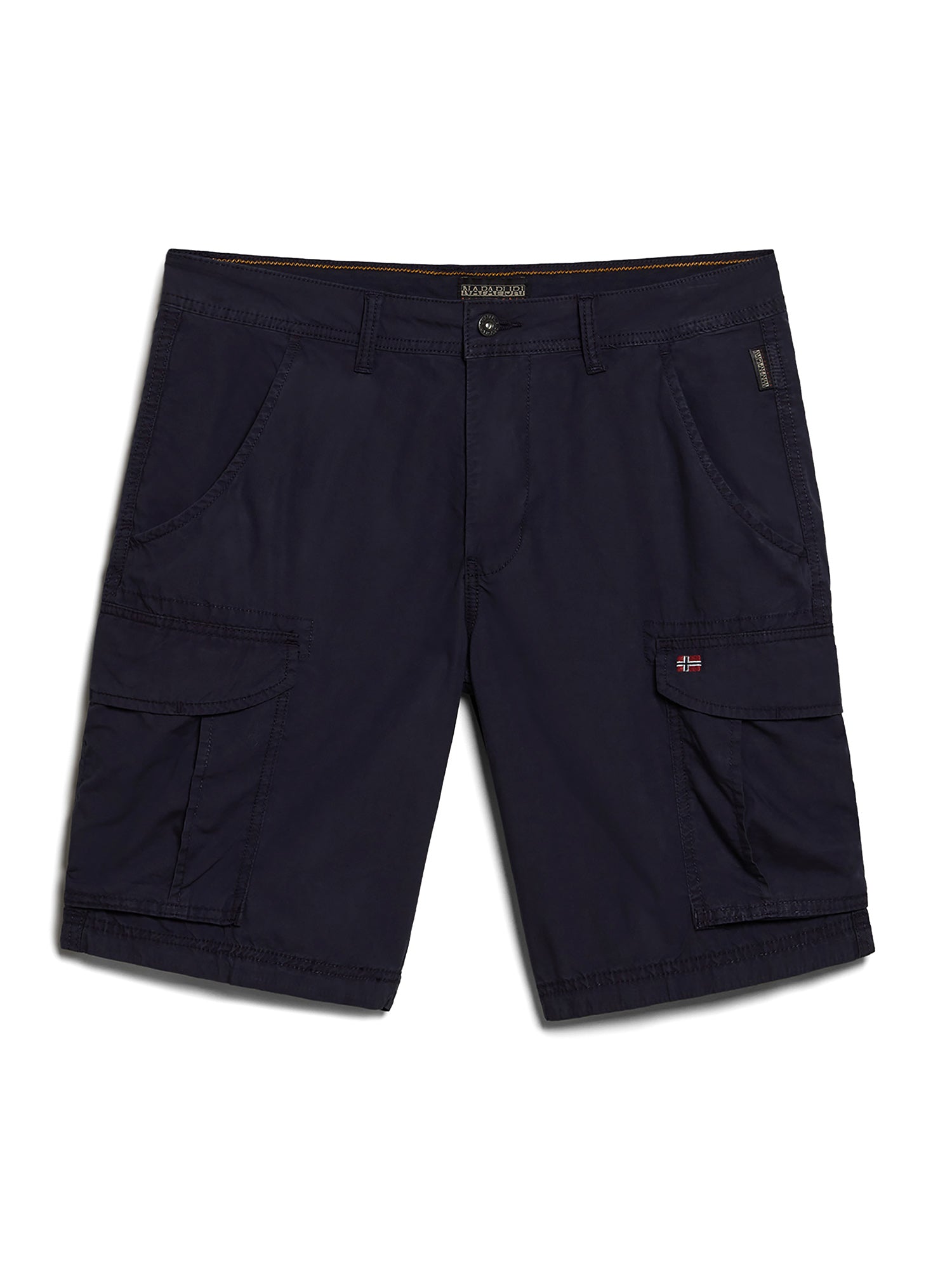 Bermuda Blu Napapijri