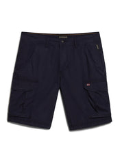 Bermuda Blu Napapijri