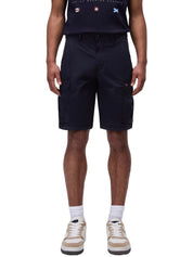 Bermuda Blu Napapijri