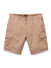 Bermuda Beige Napapijri
