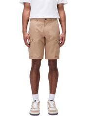 Bermuda Beige Napapijri